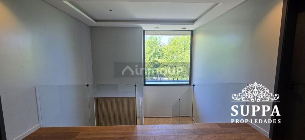 Casa en Venta en Tigre, G.B.A. Zona Norte