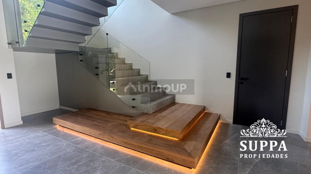Casa en Venta en Tigre, G.B.A. Zona Norte