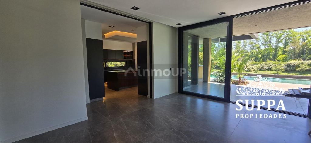 Casa en Venta en Tigre, G.B.A. Zona Norte