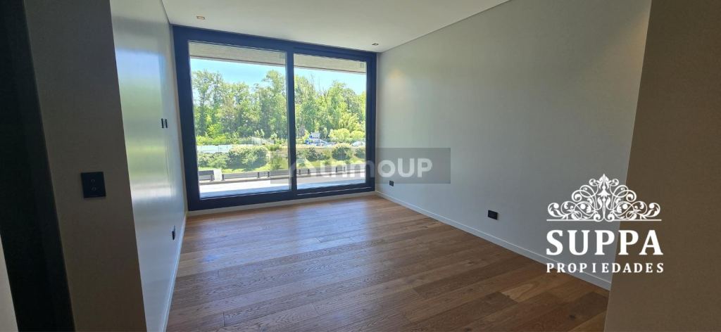Casa en Venta en Tigre, G.B.A. Zona Norte