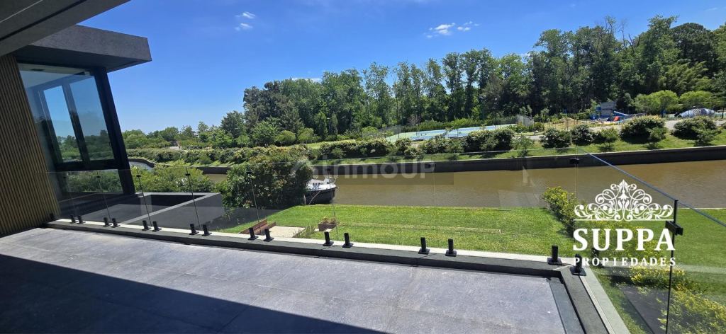 Casa en Venta en Tigre, G.B.A. Zona Norte