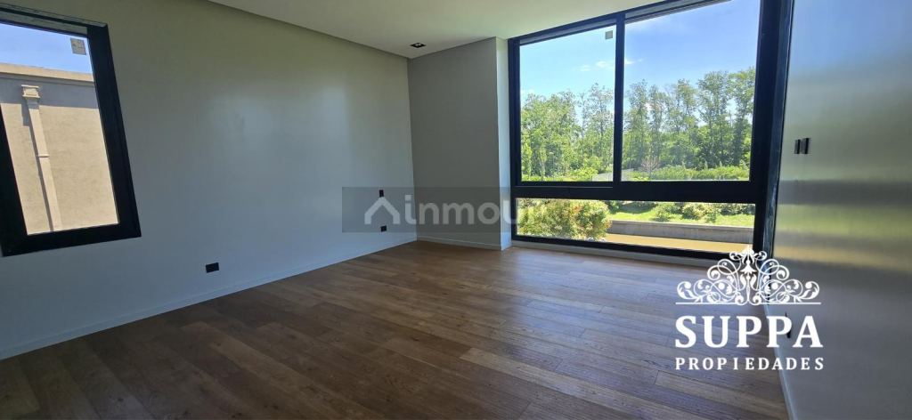 Casa en Venta en Tigre, G.B.A. Zona Norte