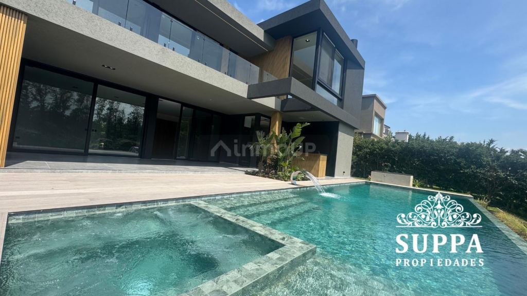 Casa en Venta en Tigre, G.B.A. Zona Norte