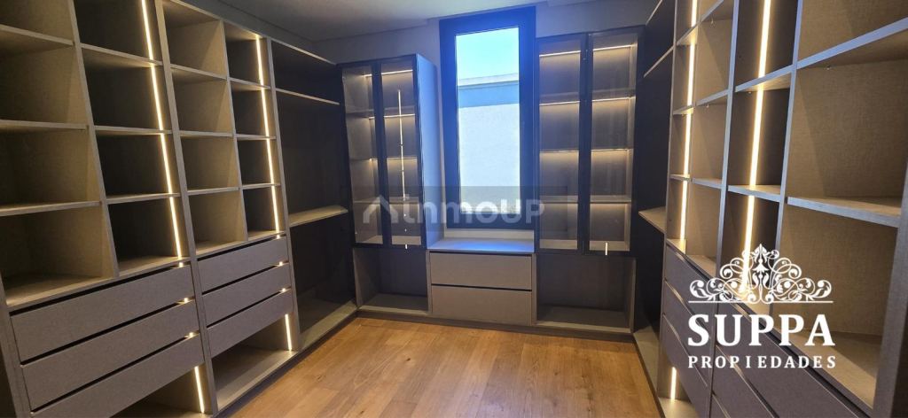 Casa en Venta en Tigre, G.B.A. Zona Norte