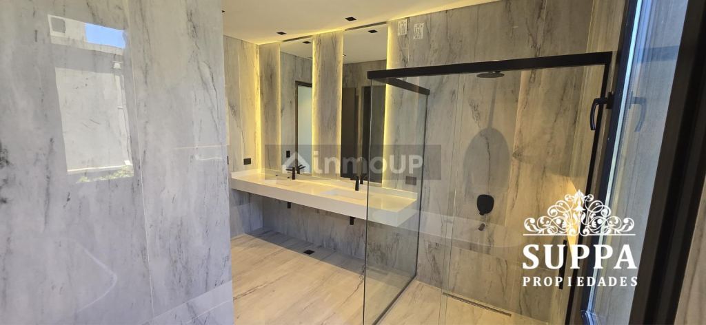 Casa en Venta en Tigre, G.B.A. Zona Norte