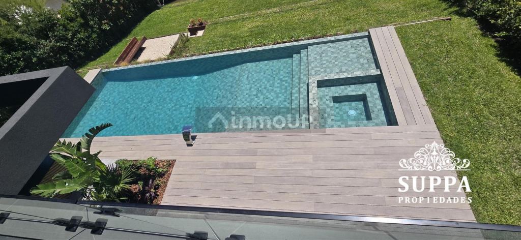 Casa en Venta en Tigre, G.B.A. Zona Norte