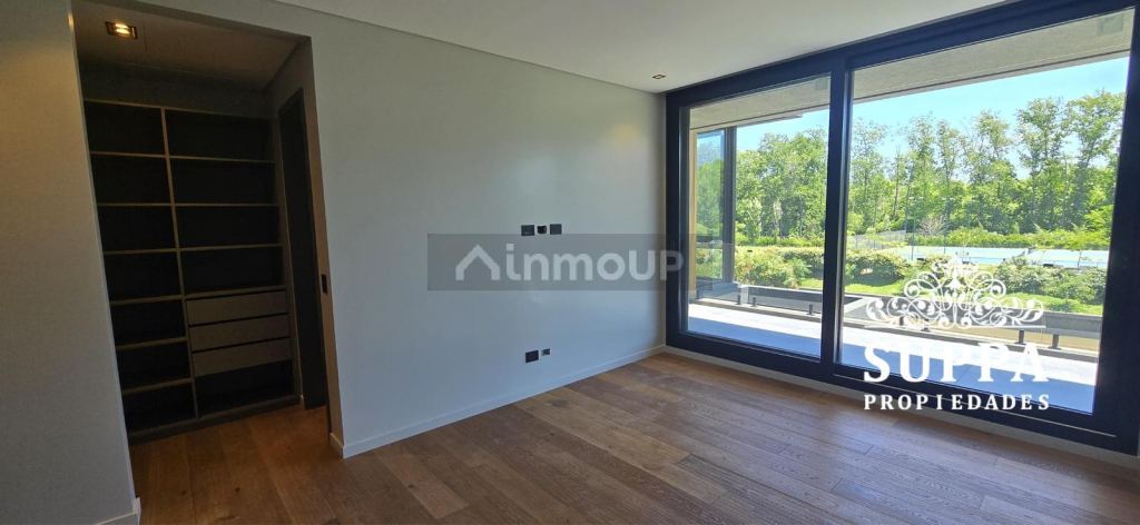 Casa en Venta en Tigre, G.B.A. Zona Norte