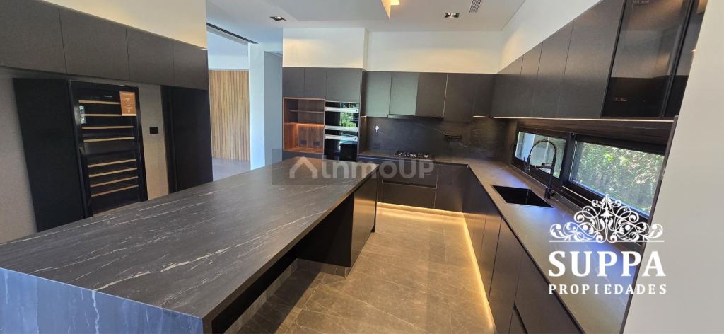 Casa en Venta en Tigre, G.B.A. Zona Norte