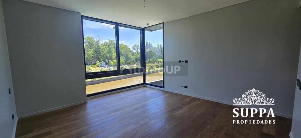 Casa en Venta en Tigre, G.B.A. Zona Norte