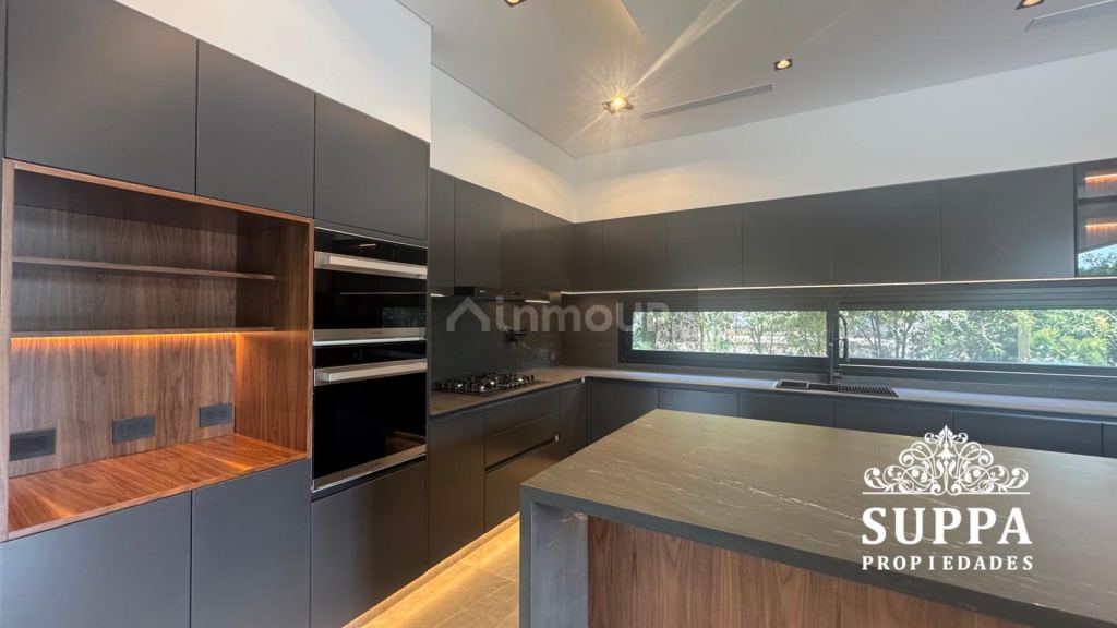 Casa en Venta en Tigre, G.B.A. Zona Norte