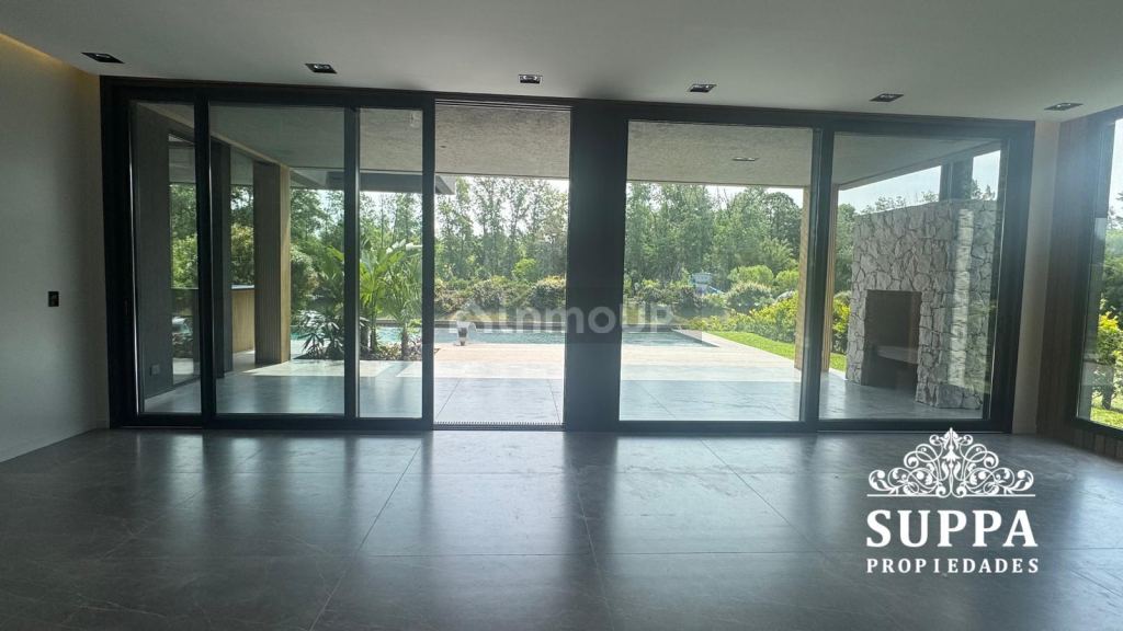 Casa en Venta en Tigre, G.B.A. Zona Norte