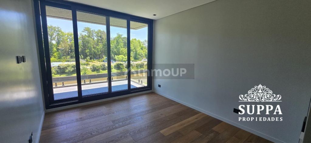 Casa en Venta en Tigre, G.B.A. Zona Norte
