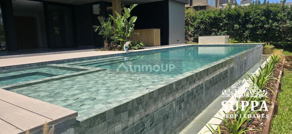 Casa en Venta en Tigre, G.B.A. Zona Norte