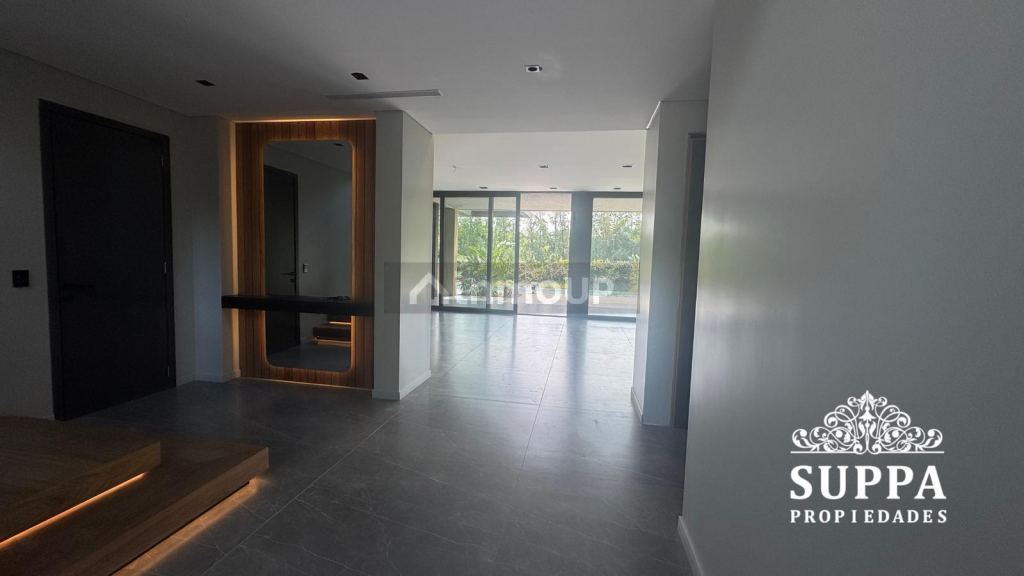 Casa en Venta en Tigre, G.B.A. Zona Norte