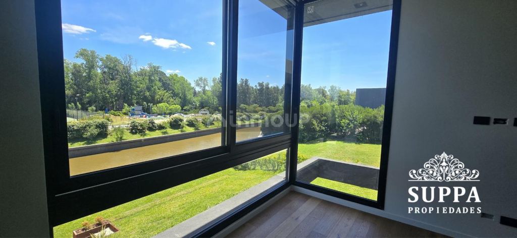 Casa en Venta en Tigre, G.B.A. Zona Norte