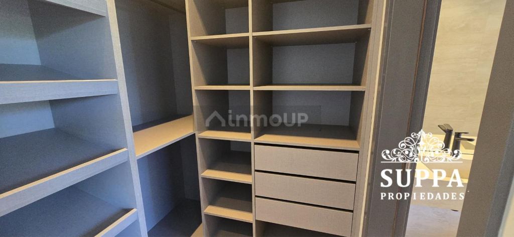 Casa en Venta en Tigre, G.B.A. Zona Norte