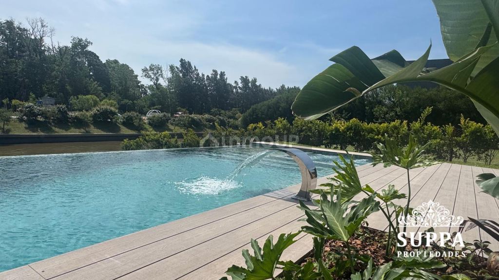 Casa en Venta en Tigre, G.B.A. Zona Norte