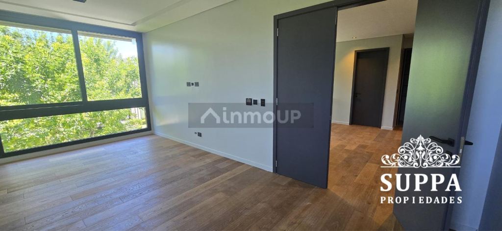 Casa en Venta en Tigre, G.B.A. Zona Norte