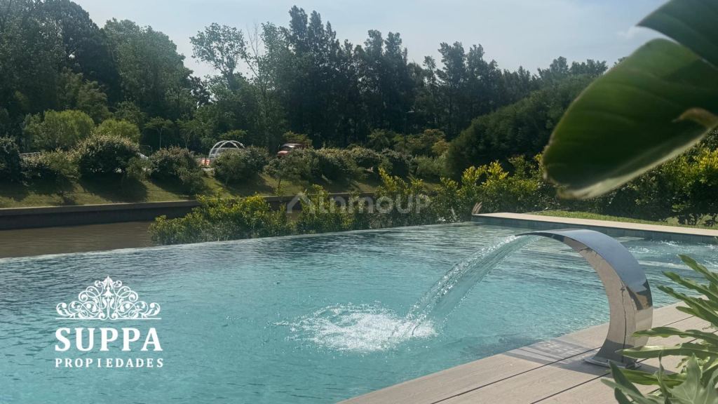 Casa en Venta en Tigre, G.B.A. Zona Norte