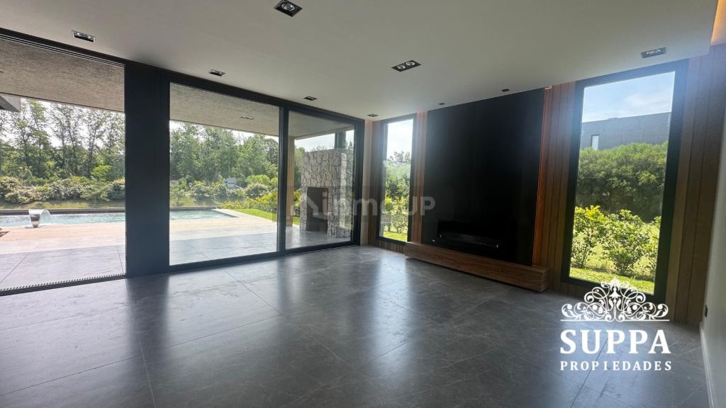 Casa en Venta en Tigre, G.B.A. Zona Norte
