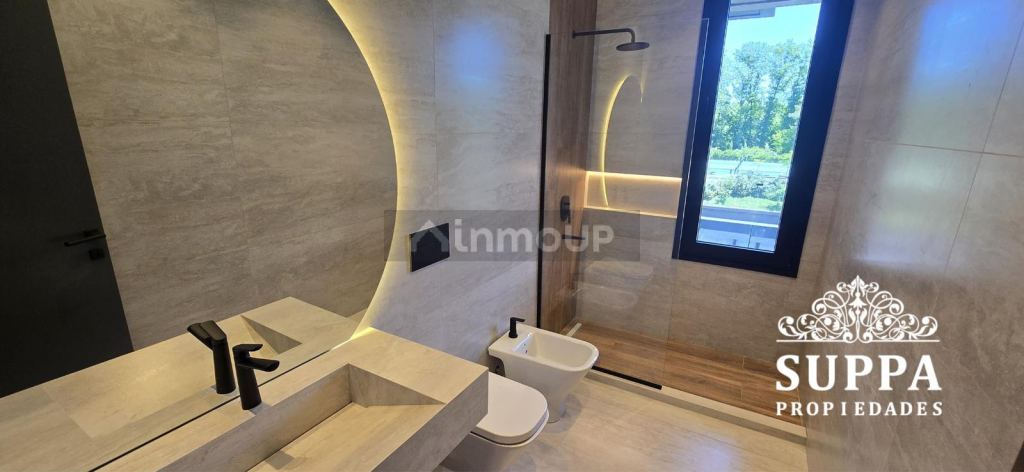 Casa en Venta en Tigre, G.B.A. Zona Norte