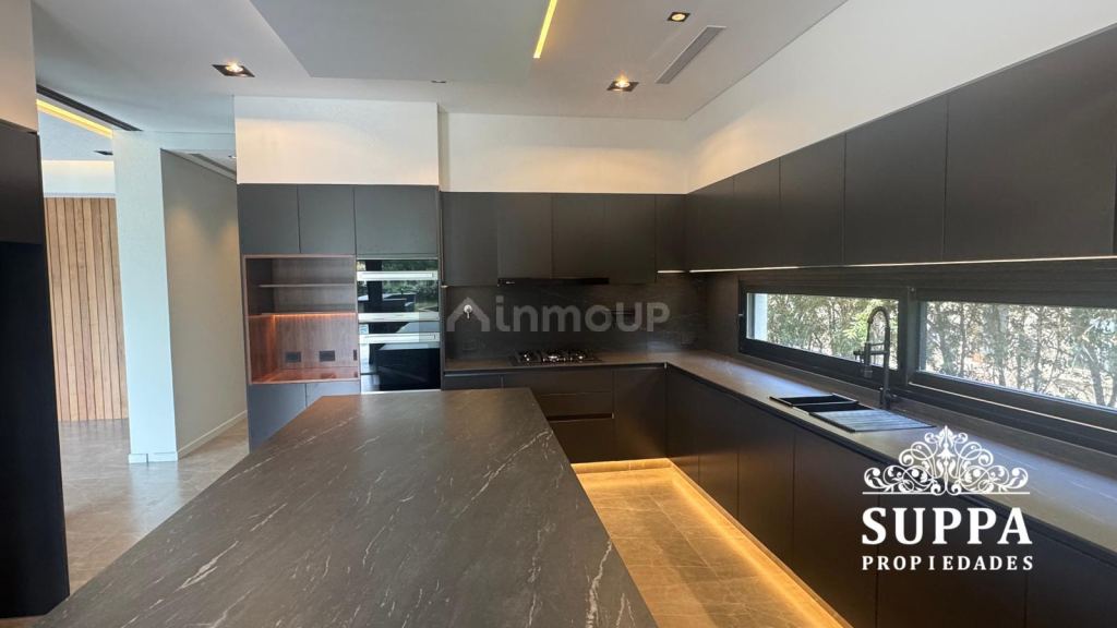 Casa en Venta en Tigre, G.B.A. Zona Norte
