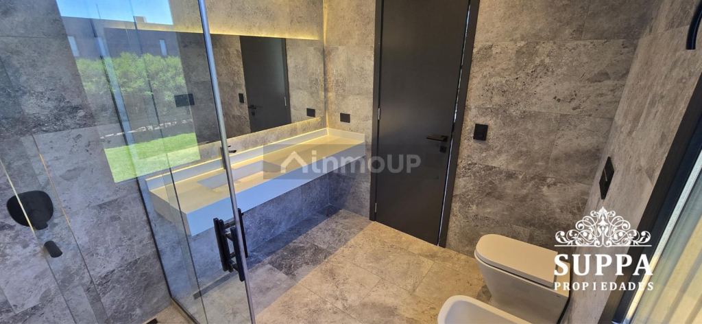 Casa en Venta en Tigre, G.B.A. Zona Norte