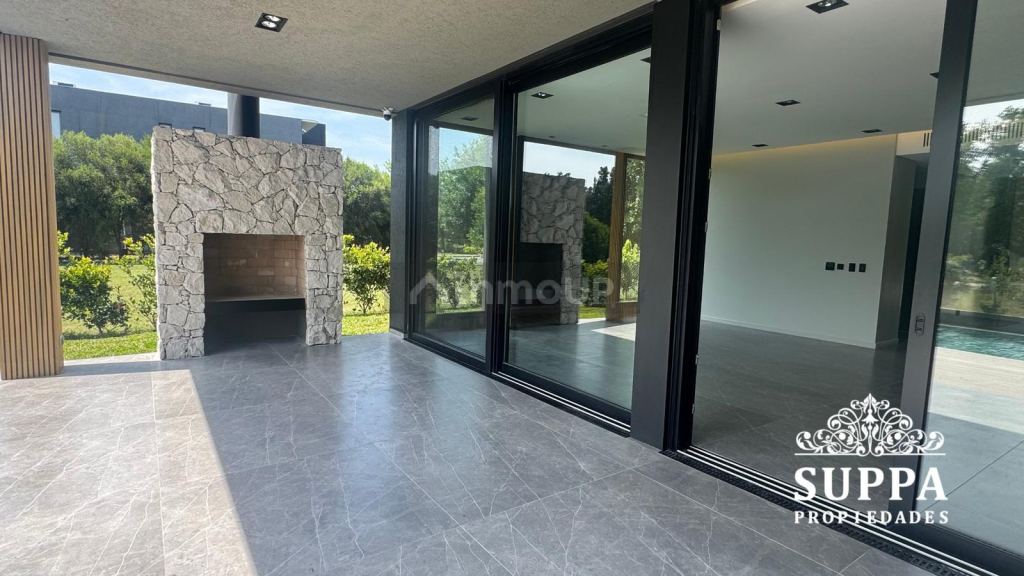 Casa en Venta en Tigre, G.B.A. Zona Norte