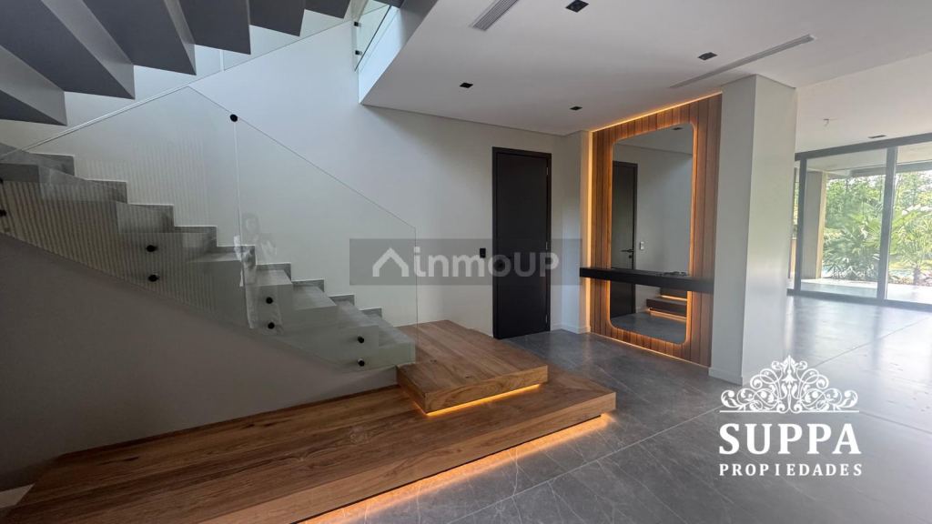 Casa en Venta en Tigre, G.B.A. Zona Norte