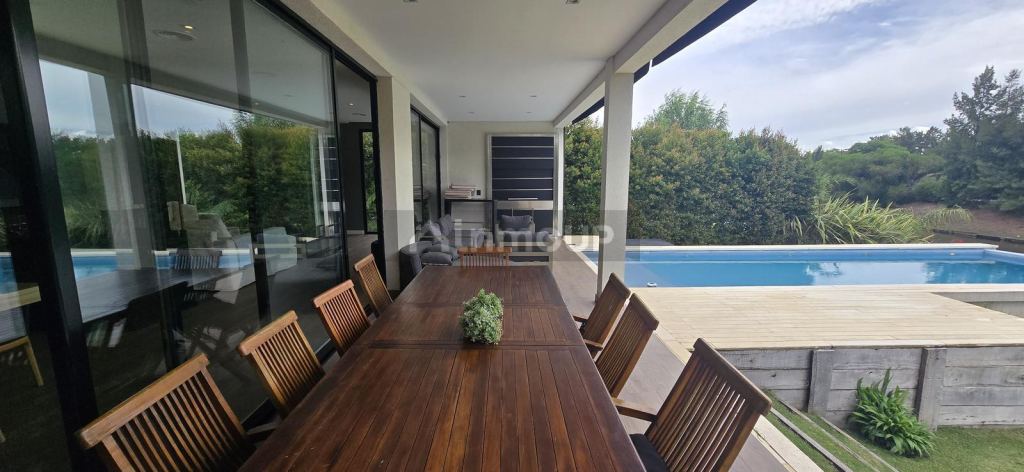 Casa en Venta en Tigre, G.B.A. Zona Norte
