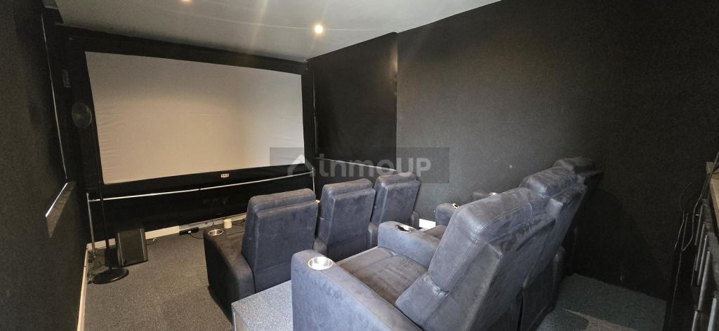 Casa en Venta en Tigre, G.B.A. Zona Norte