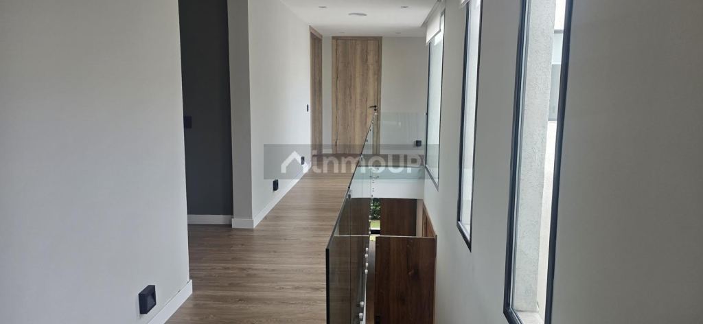 Casa en Venta en Tigre, G.B.A. Zona Norte
