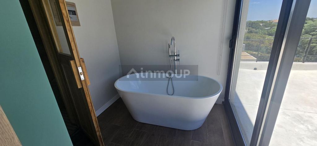 Casa en Venta en Tigre, G.B.A. Zona Norte