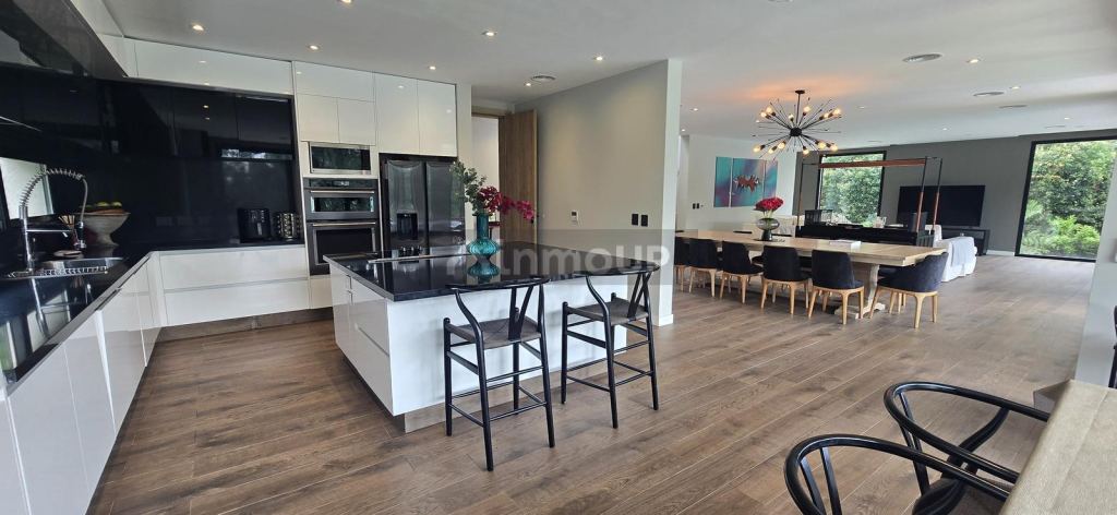 Casa en Venta en Tigre, G.B.A. Zona Norte