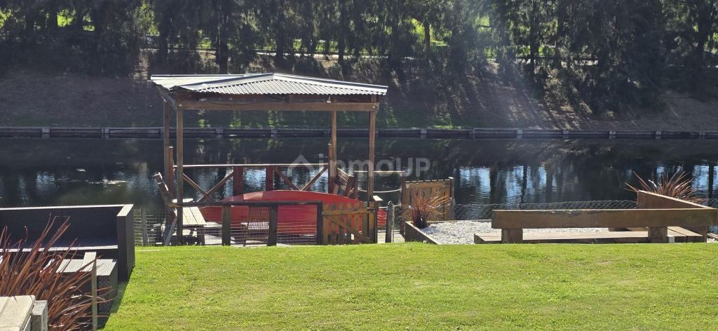 Casa en Venta en Tigre, G.B.A. Zona Norte