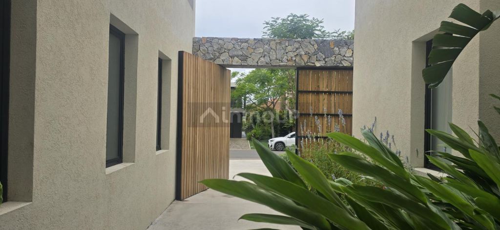 Casa en Venta en Tigre, G.B.A. Zona Norte