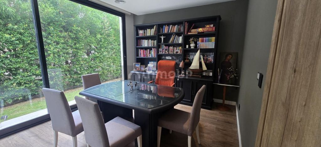 Casa en Venta en Tigre, G.B.A. Zona Norte