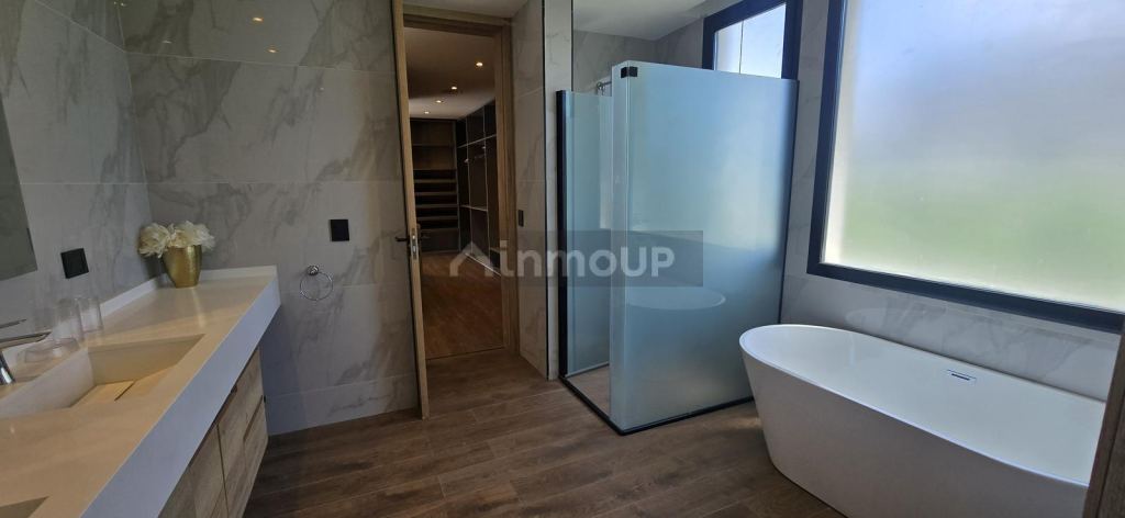 Casa en Venta en Tigre, G.B.A. Zona Norte