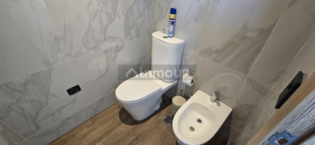 Casa en Venta en Tigre, G.B.A. Zona Norte