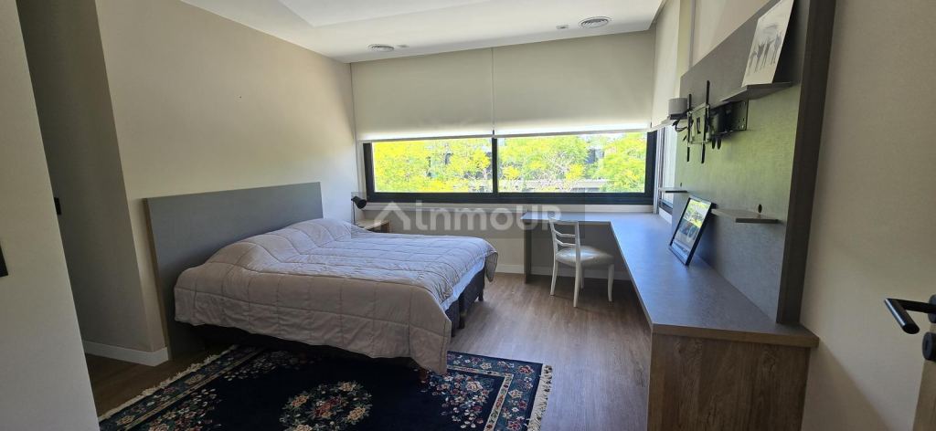 Casa en Venta en Tigre, G.B.A. Zona Norte
