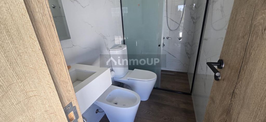 Casa en Venta en Tigre, G.B.A. Zona Norte