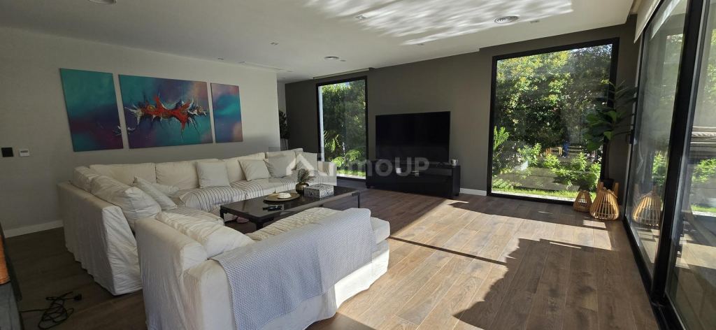 Casa en Venta en Tigre, G.B.A. Zona Norte