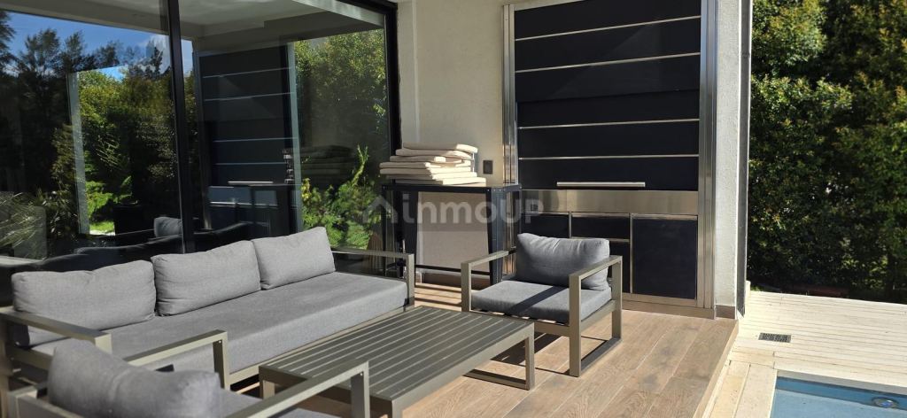 Casa en Venta en Tigre, G.B.A. Zona Norte
