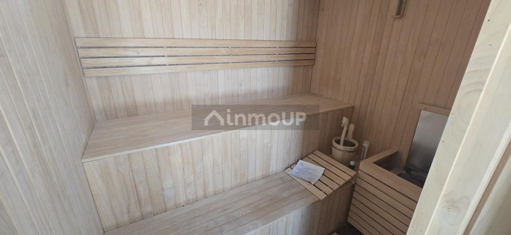 Casa en Venta en Tigre, G.B.A. Zona Norte