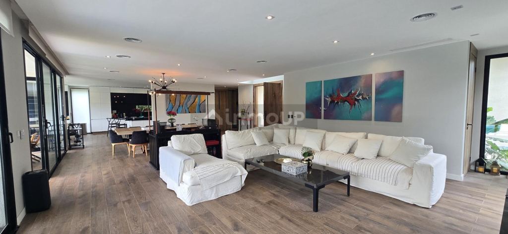 Casa en Venta en Tigre, G.B.A. Zona Norte