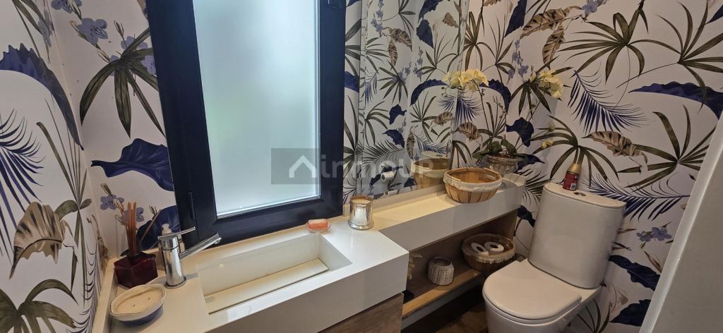Casa en Venta en Tigre, G.B.A. Zona Norte