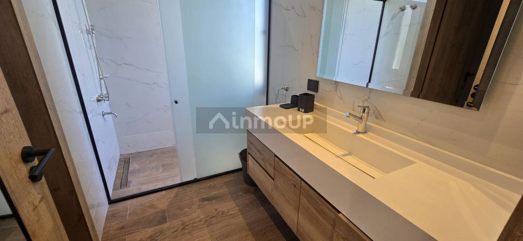Casa en Venta en Tigre, G.B.A. Zona Norte