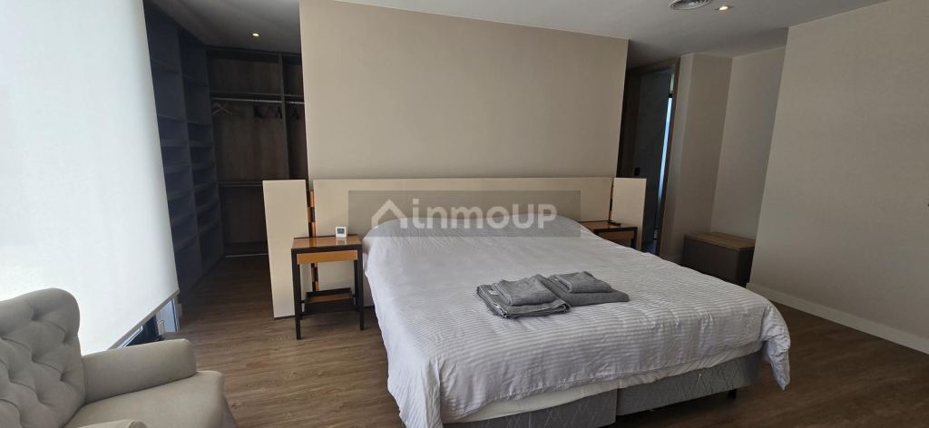 Casa en Venta en Tigre, G.B.A. Zona Norte