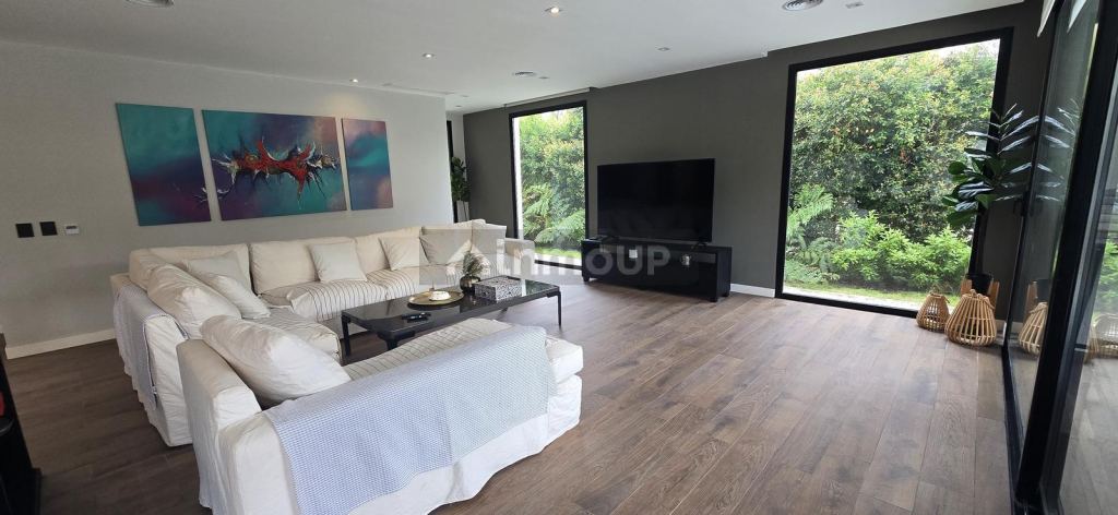 Casa en Venta en Tigre, G.B.A. Zona Norte