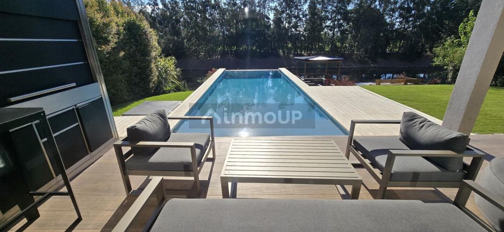 Casa en Venta en Tigre, G.B.A. Zona Norte